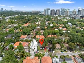 3147 Mcdonald St, Miami FL 33133