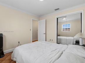 3147 Mcdonald St, Miami FL 33133