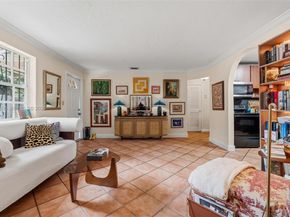 3147 Mcdonald St, Miami FL 33133