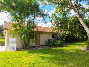 3115 NW 12th St, Delray Beach FL 33445