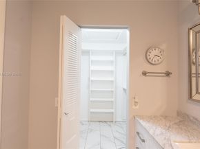 3115 NW 12th St, Delray Beach FL 33445