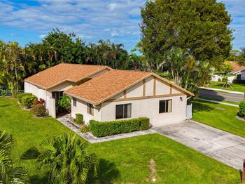 3115 NW 12th St