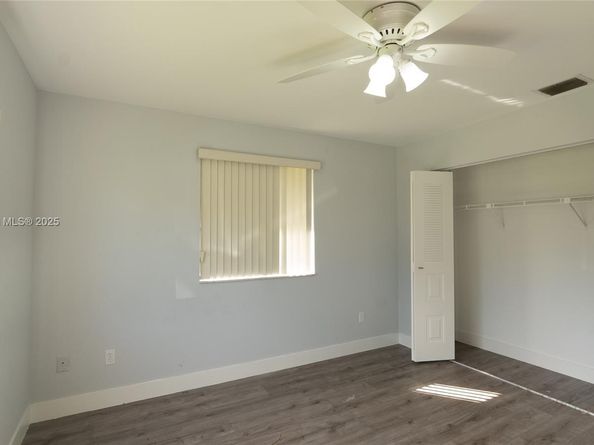 3115 NW 12th St, Delray Beach FL 33445
