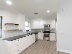 3115 NW 12th St, Delray Beach FL 33445