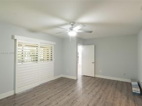 3115 NW 12th St, Delray Beach FL 33445