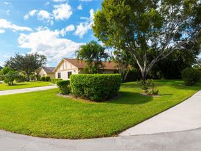 3115 NW 12th St, Delray Beach FL 33445