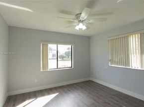 3115 NW 12th St, Delray Beach FL 33445
