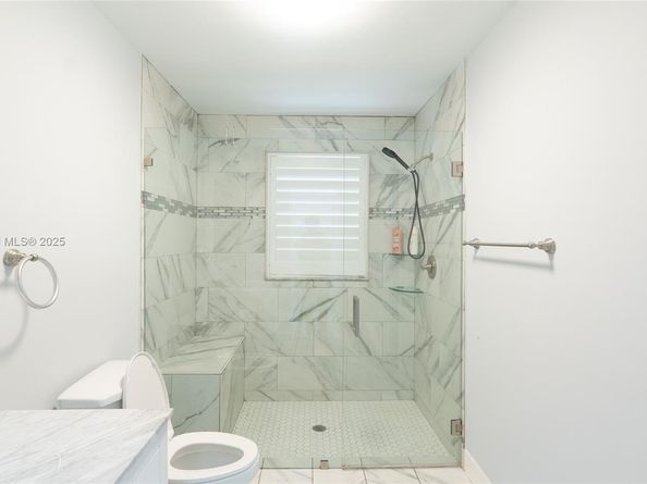 3115 NW 12th St, Delray Beach FL 33445