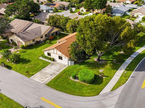 3115 NW 12th St, Delray Beach FL 33445