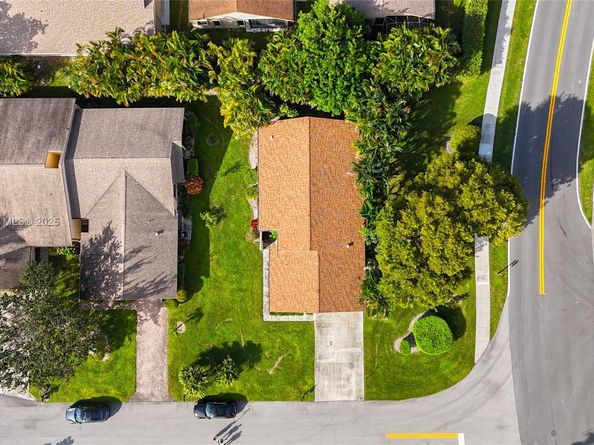3115 NW 12th St, Delray Beach FL 33445