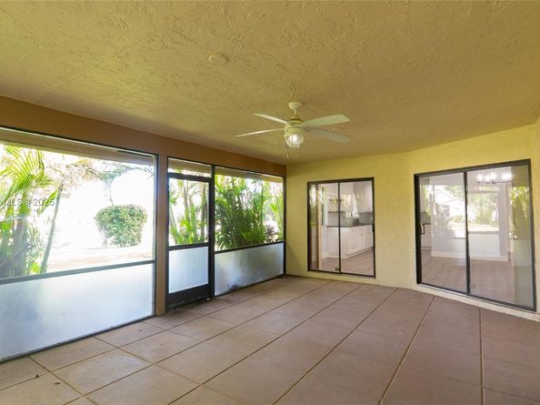 3115 NW 12th St, Delray Beach FL 33445