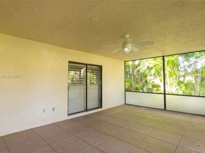 3115 NW 12th St, Delray Beach FL 33445