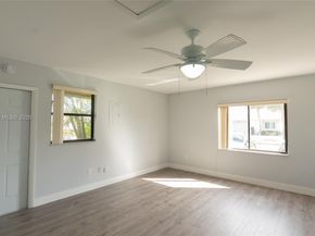 3115 NW 12th St, Delray Beach FL 33445