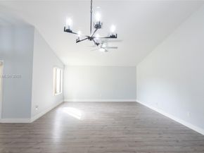 3115 NW 12th St, Delray Beach FL 33445