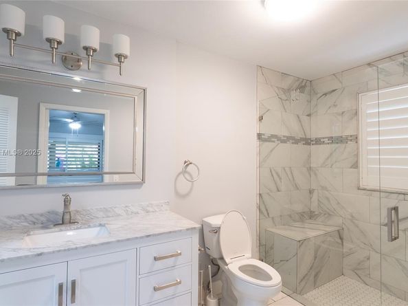 3115 NW 12th St, Delray Beach FL 33445