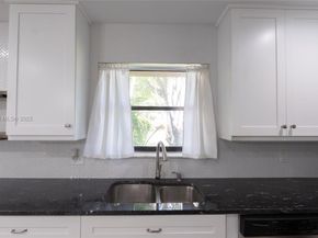 3115 NW 12th St, Delray Beach FL 33445