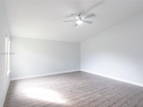 3115 NW 12th St, Delray Beach FL 33445