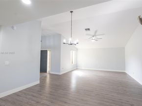 3115 NW 12th St, Delray Beach FL 33445