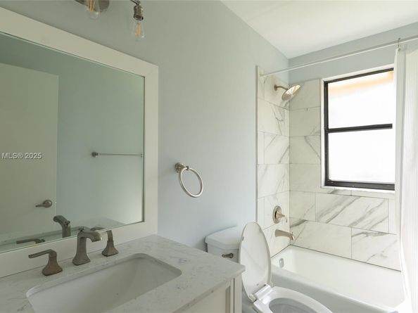 3115 NW 12th St, Delray Beach FL 33445