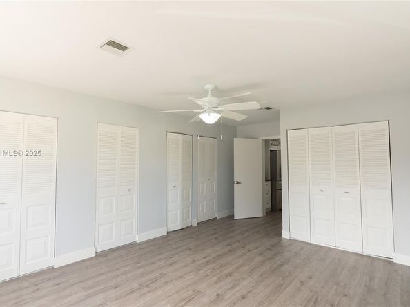 3115 NW 12th St, Delray Beach FL 33445