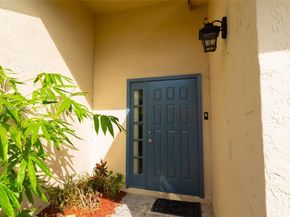 3115 NW 12th St, Delray Beach FL 33445