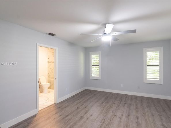 3115 NW 12th St, Delray Beach FL 33445