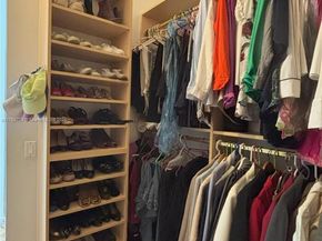 320 Windmill Palm Ave, Plantation FL 33324