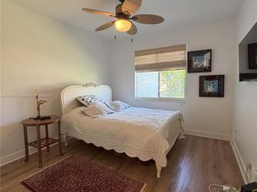 320 Windmill Palm Ave, Plantation FL 33324