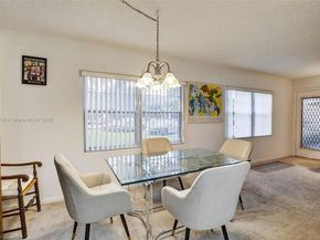 750 SW 133rd Ter 114C, Pembroke Pines FL 33027