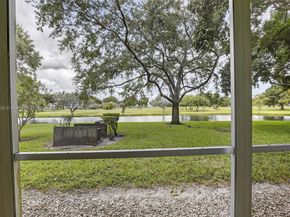 750 SW 133rd Ter 114C, Pembroke Pines FL 33027