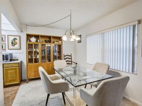 750 SW 133rd Ter 114C, Pembroke Pines FL 33027