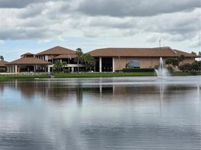 750 SW 133rd Ter 114C, Pembroke Pines FL 33027
