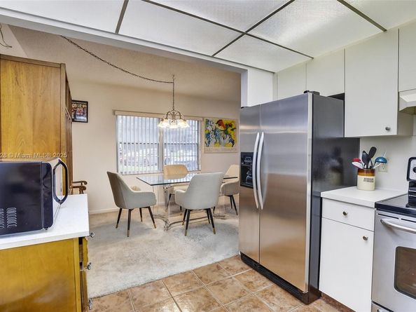 750 SW 133rd Ter 114C, Pembroke Pines FL 33027