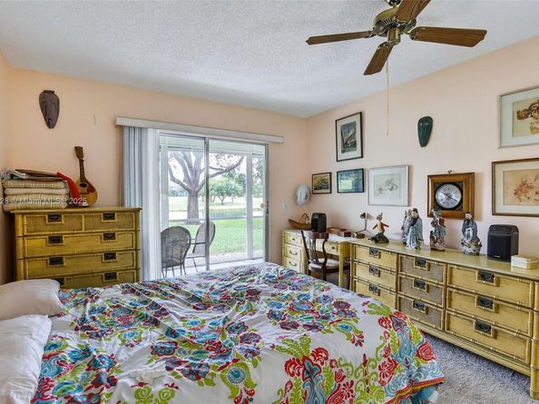 750 SW 133rd Ter 114C, Pembroke Pines FL 33027