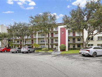750 SW 133rd Ter