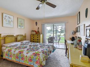 750 SW 133rd Ter 114C, Pembroke Pines FL 33027