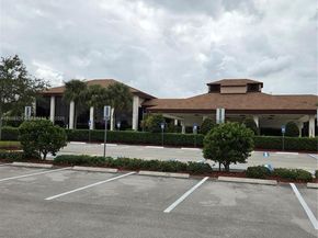 750 SW 133rd Ter 114C, Pembroke Pines FL 33027