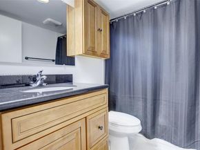 750 SW 133rd Ter 114C, Pembroke Pines FL 33027