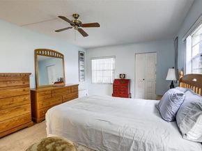750 SW 133rd Ter 114C, Pembroke Pines FL 33027