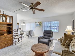 750 SW 133rd Ter 114C, Pembroke Pines FL 33027
