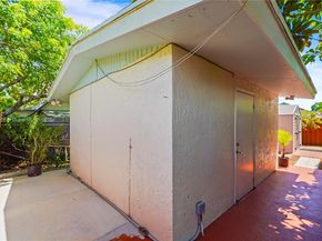 6525 SW 32nd St, Miami FL 33155