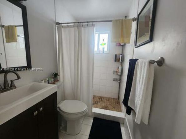 6525 SW 32nd St, Miami FL 33155