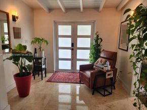 6525 SW 32nd St, Miami FL 33155