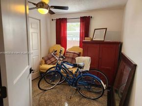 6525 SW 32nd St, Miami FL 33155