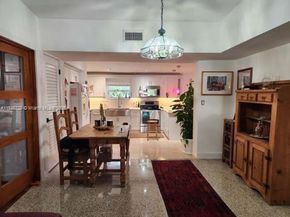 6525 SW 32nd St, Miami FL 33155