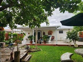 6525 SW 32nd St, Miami FL 33155