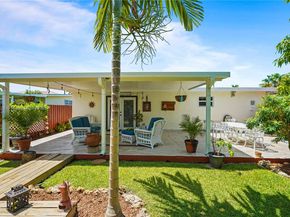 6525 SW 32nd St, Miami FL 33155