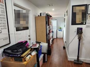 6525 SW 32nd St, Miami FL 33155