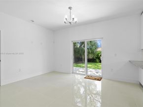 550 NW 58th Ct, Miami FL 33126