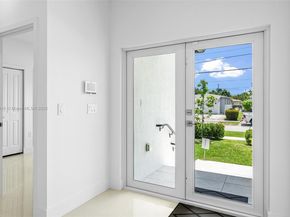 550 NW 58th Ct, Miami FL 33126